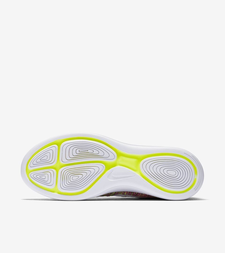 LUNAREPIC LOW FLYKNIT LUNAREPIC LOW FLYKNIT