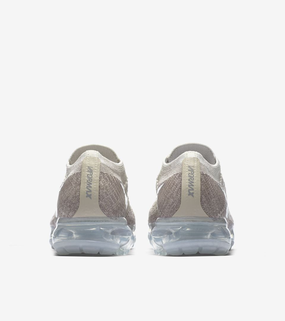 WMNS AIR VAPORMAX WMNS AIR VAPORMAX