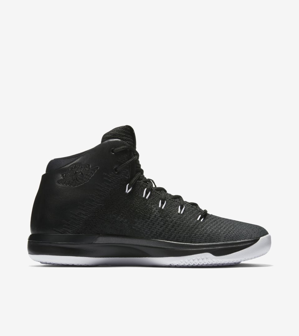 AIR JORDAN XXXI AIR JORDAN XXXI