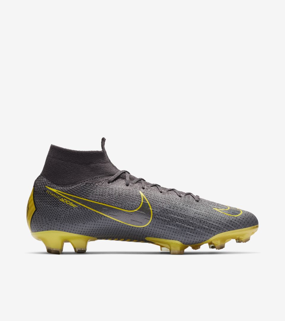 Mercurial Superfly 360 Elite FG Game Over Mercurial Superfly 360 Elite FG Game Over