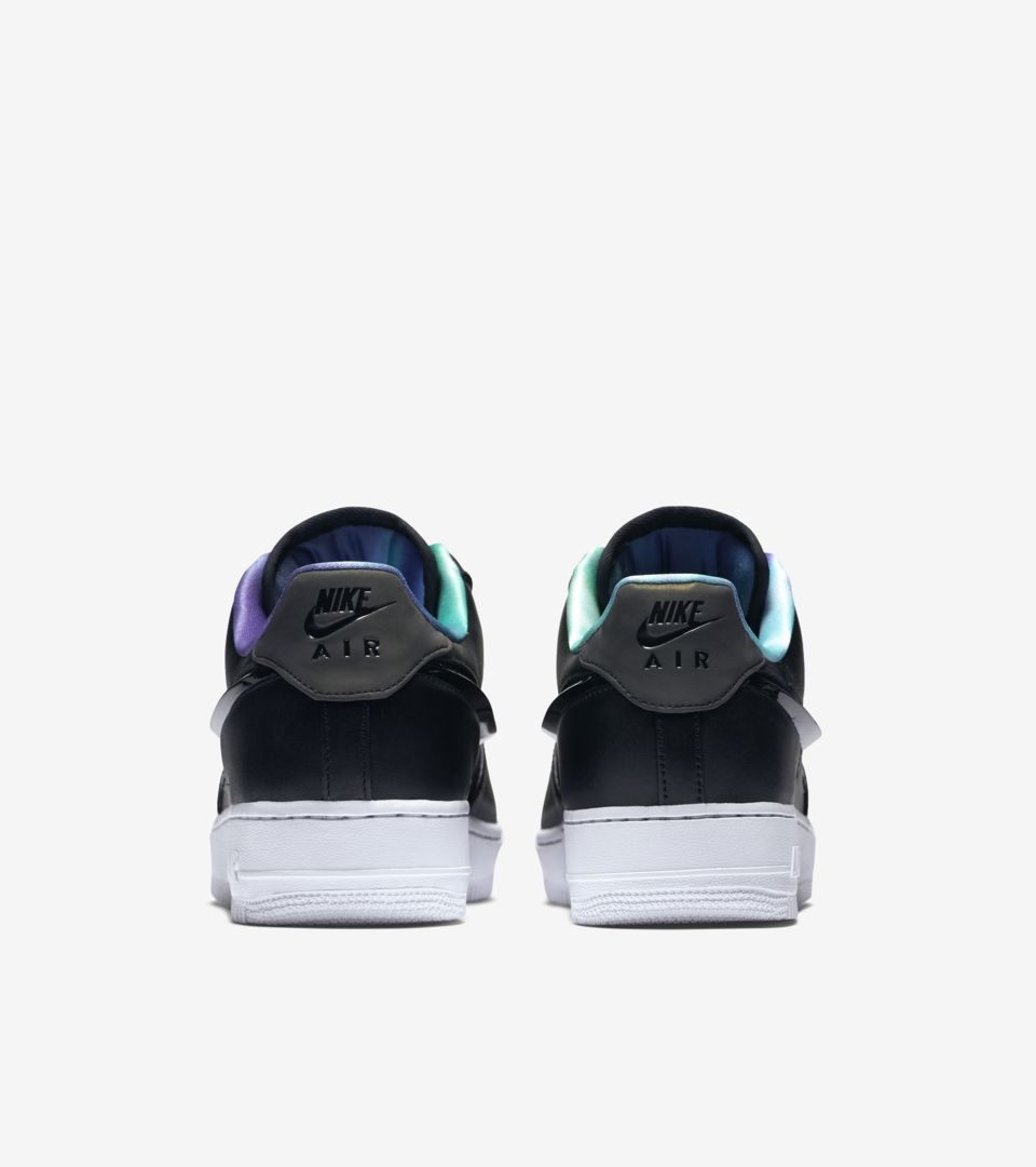 AIR FORCE 1 AIR FORCE 1