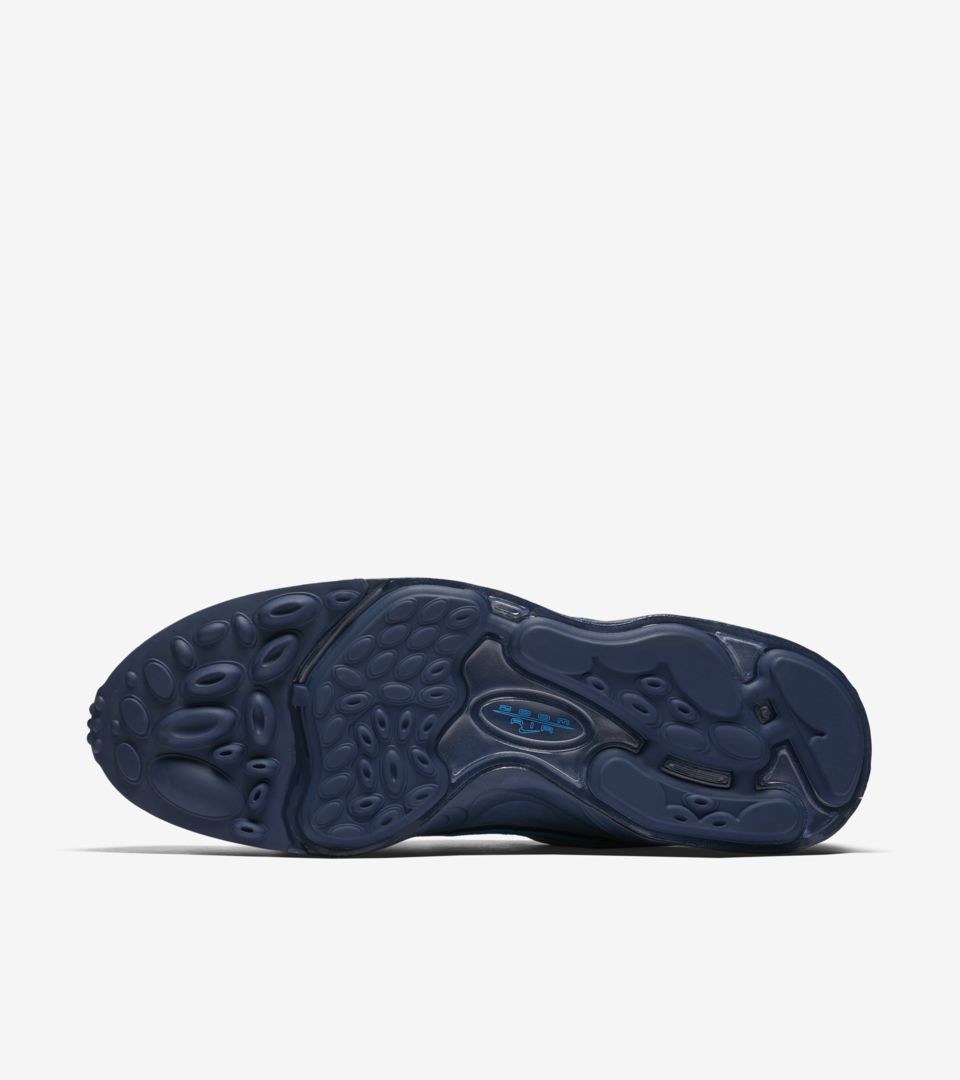 AIR ZOOM SPIRIDON AIR ZOOM SPIRIDON