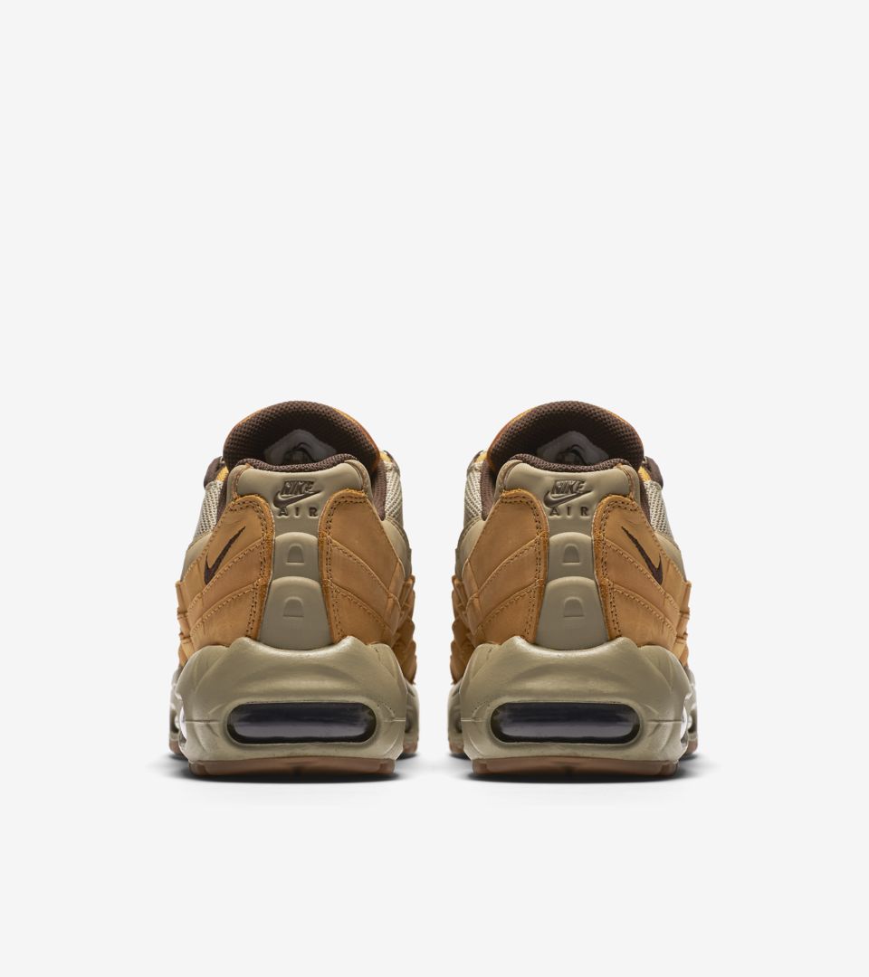 WMNS AIR MAX 95 WMNS AIR MAX 95