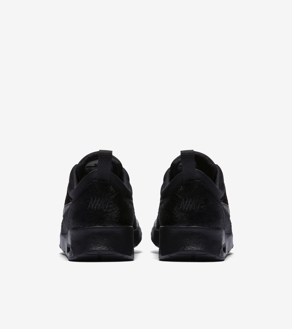 WMNS AIR MAX THEA WMNS AIR MAX THEA