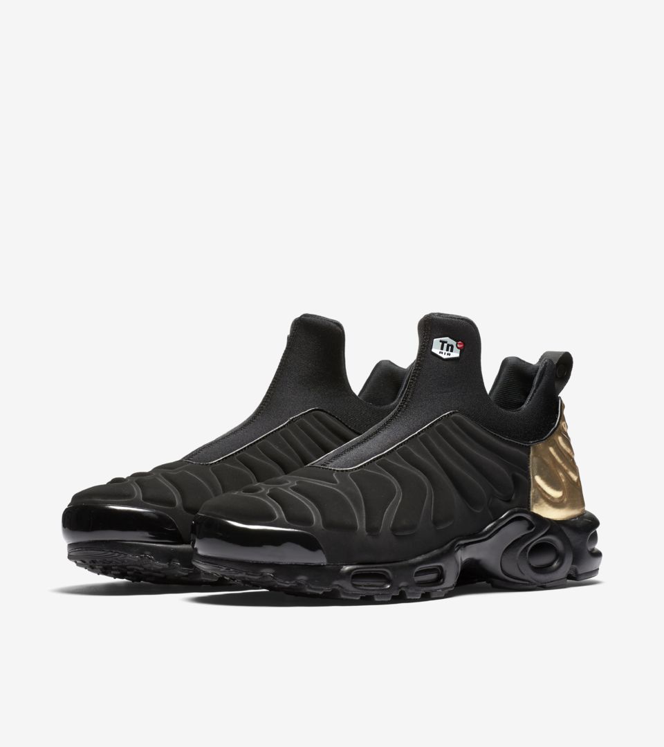 WMNS AIR MAX PLUS SLIP WMNS AIR MAX PLUS SLIP
