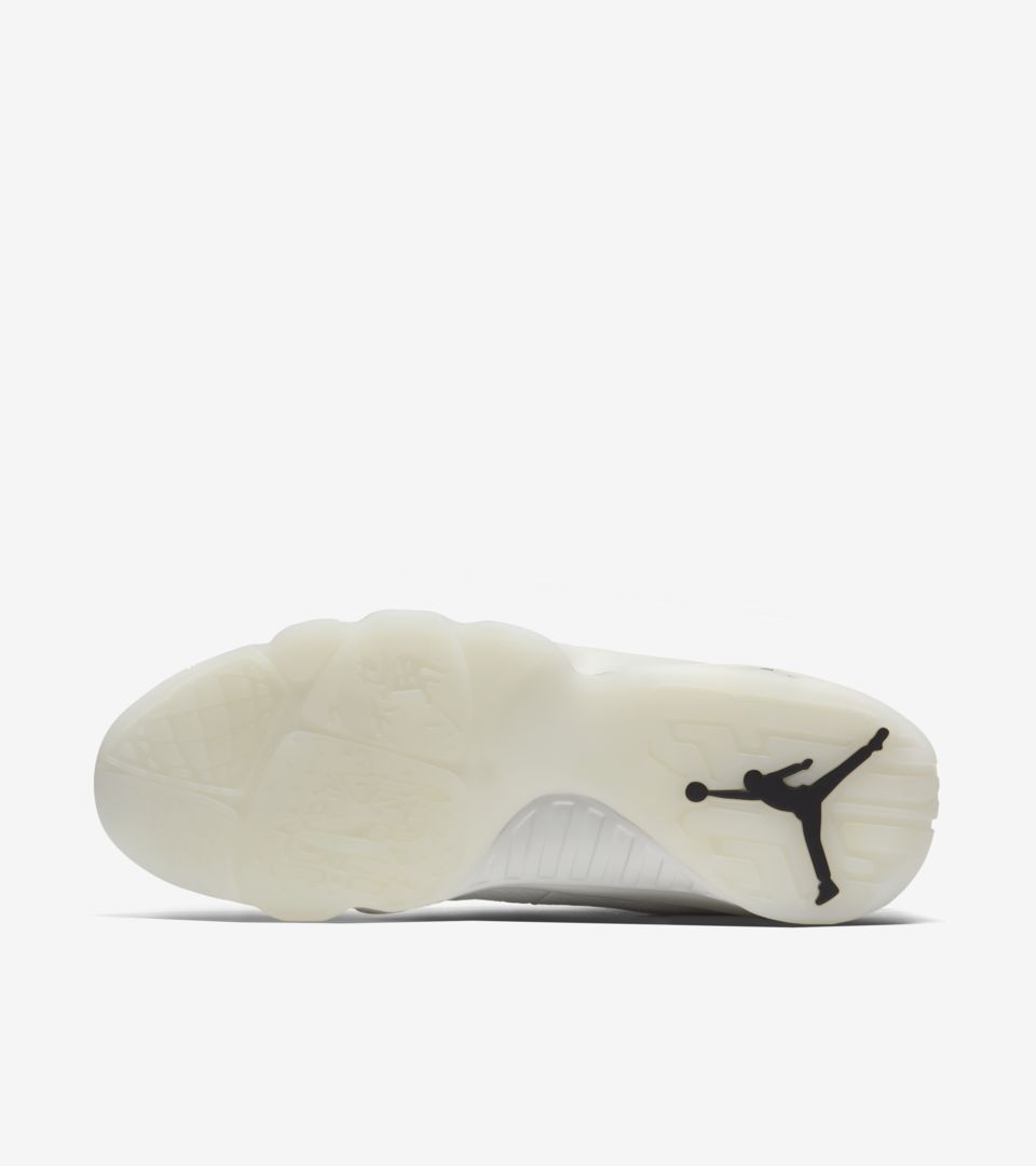 AIR JORDAN IX AIR JORDAN IX
