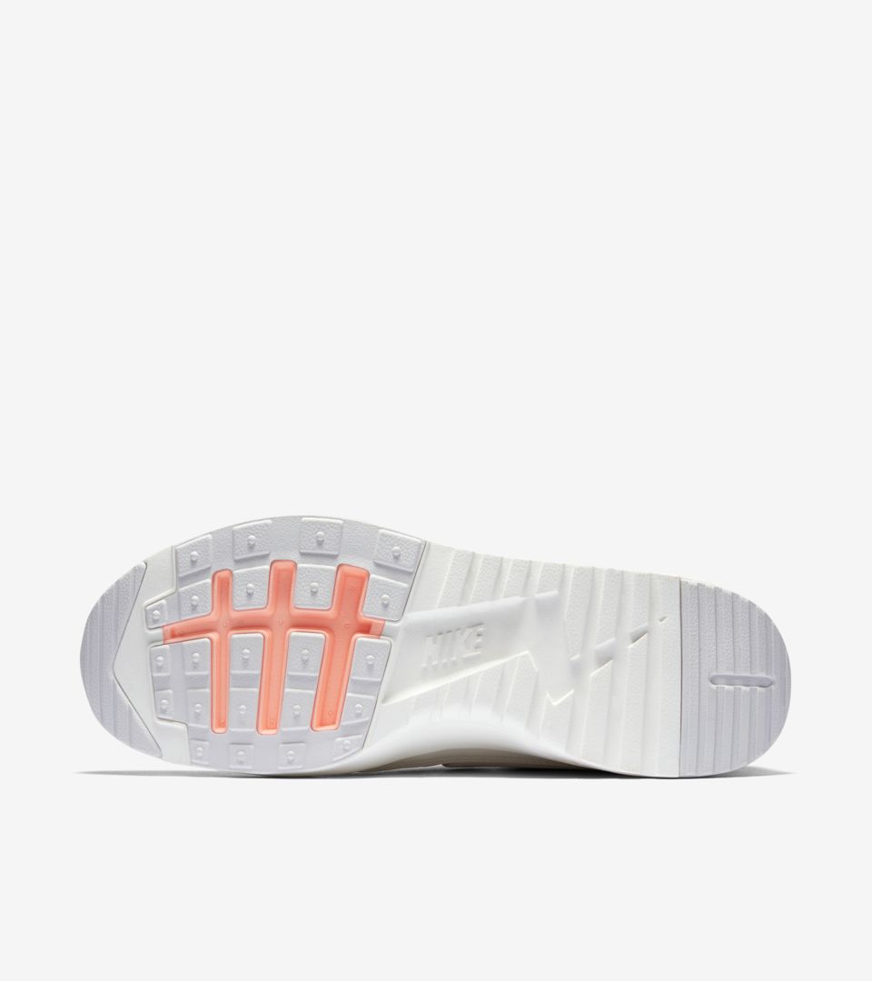 WMNS AIR MAX THEA ULTRA WMNS AIR MAX THEA ULTRA
