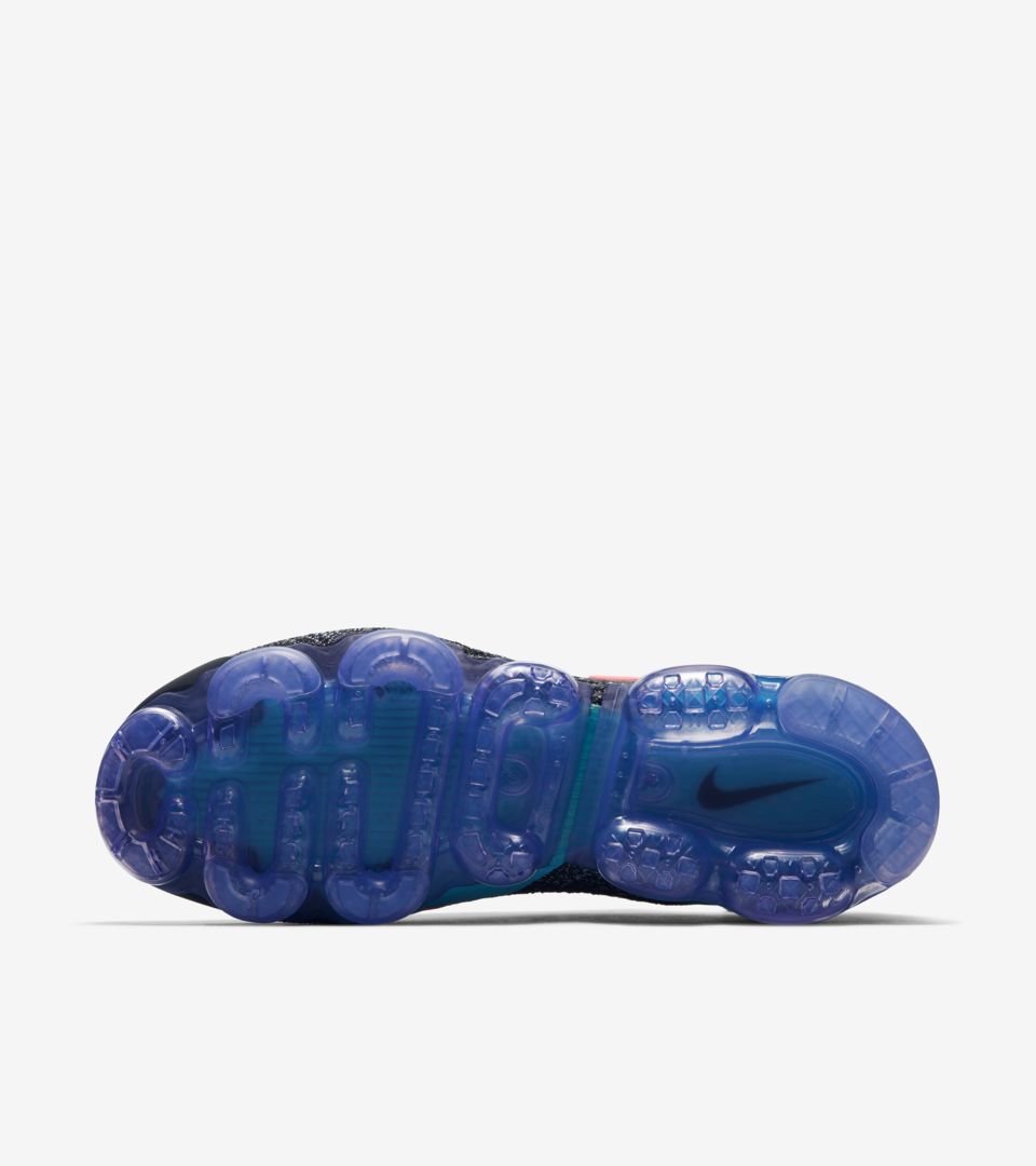 AIR VAPORMAX 2.0 AIR VAPORMAX 2.0