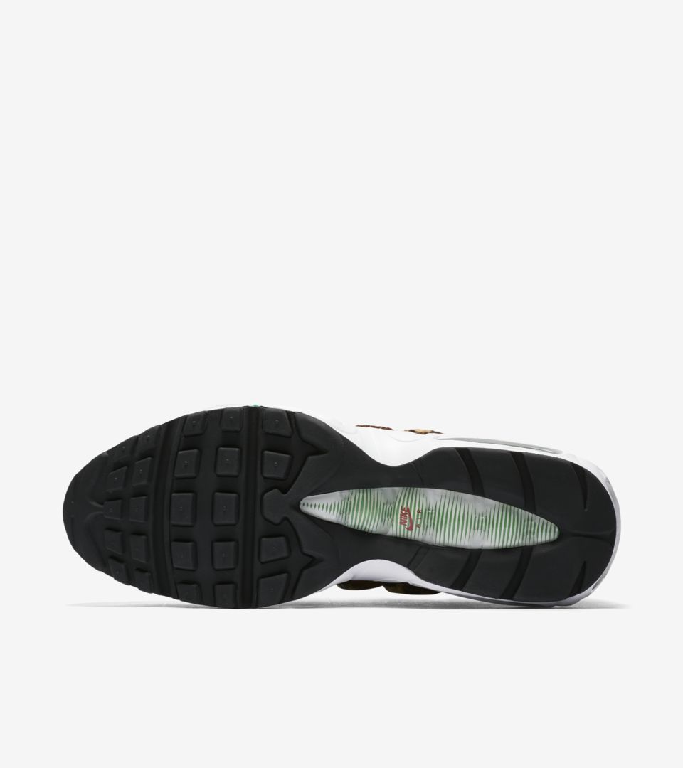 AIR MAX 95 AIR MAX 95