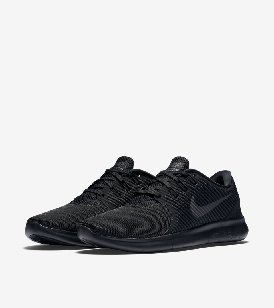 nike free cmtr women's