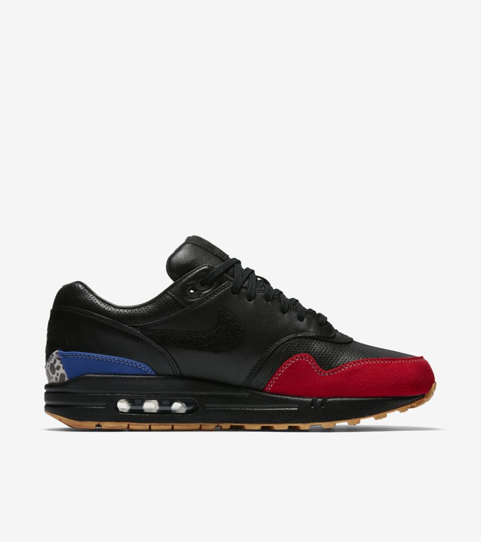 nike air max 1 master kopen nike air max 1 master kopen
