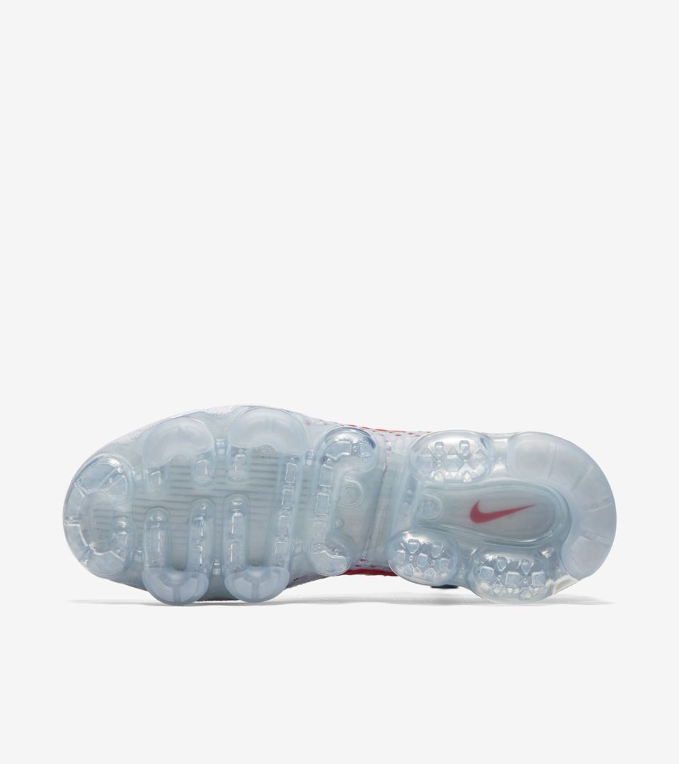 BUTY DAMSKIE AIR VAPORMAX BUTY DAMSKIE AIR VAPORMAX