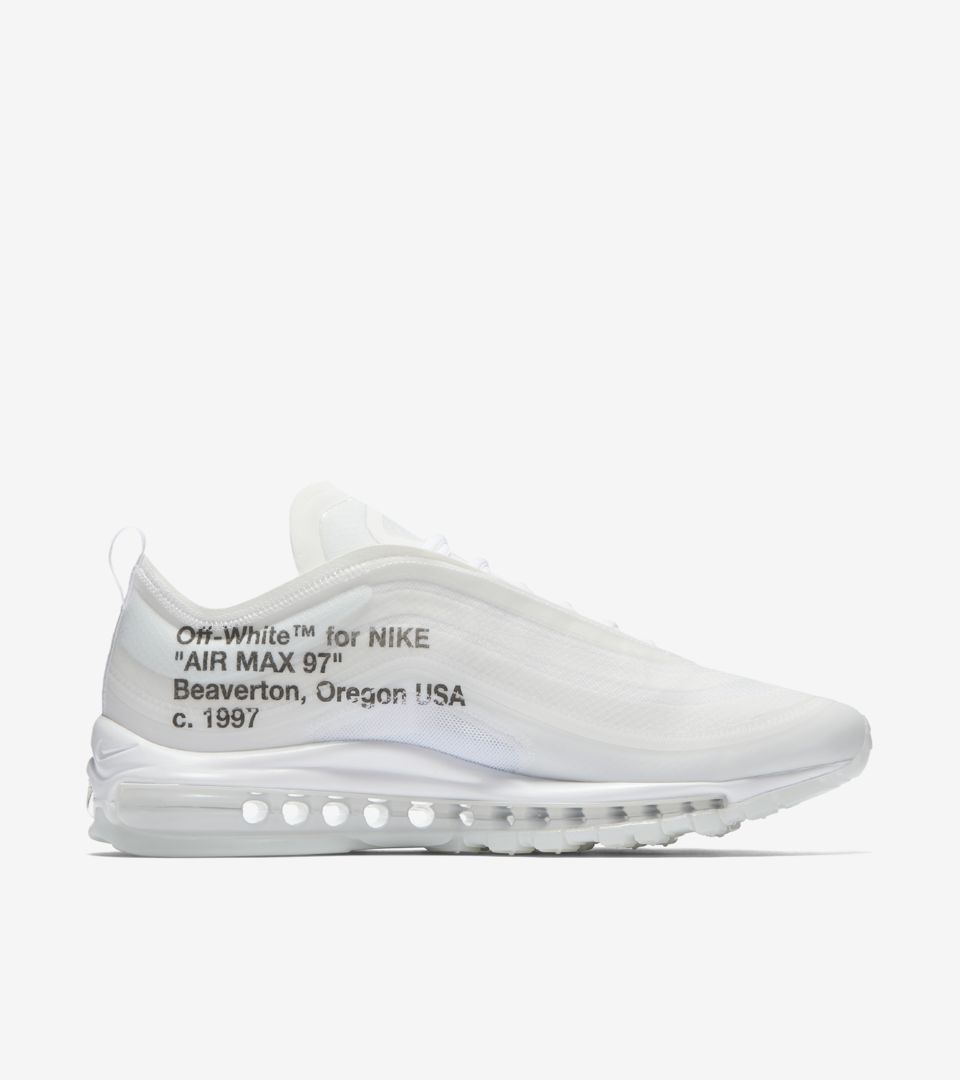 air max 97 per off white air max 97 per off white