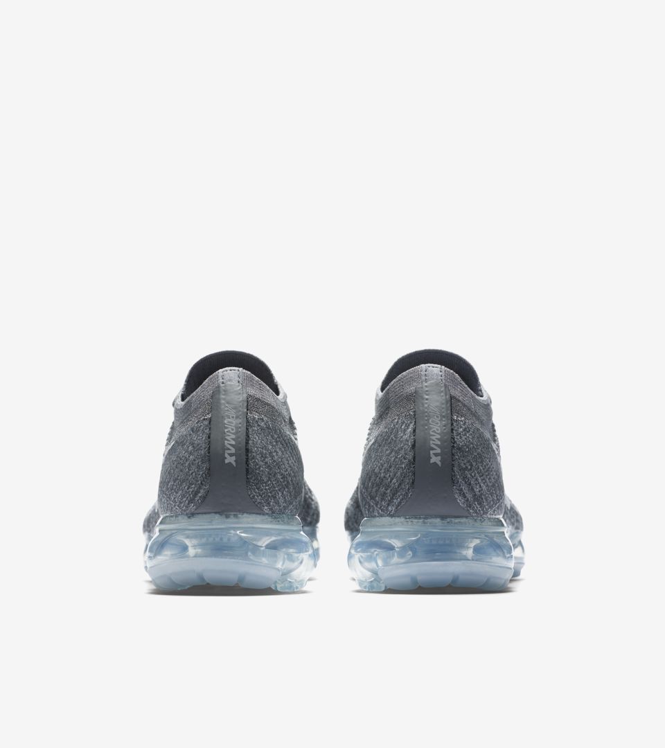 男款 AIR VAPORMAX 男款 AIR VAPORMAX