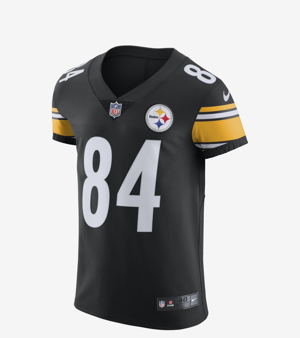 best place to buy cheap nfl jerseys best place to buy cheap nfl jerseys