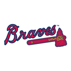 Atlanta 
Braves