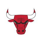 Chicago <br> Bulls