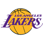 Los Angeles 
Lakers