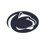 Penn State 
Nittany Lions 