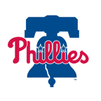 Philadelphia 
Phillies