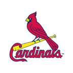 St. Louis 
Cardinals