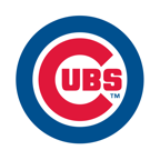 Chicago 
Cubs