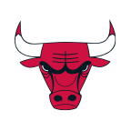 Chicago 
Bulls