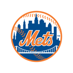 New York 
Mets