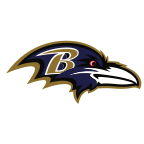 Baltimore 
Ravens