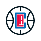 Los Angeles 
Clippers