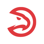 Atlanta 
Hawks