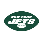 New York 
Jets