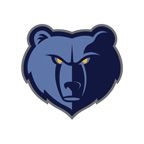 Memphis <br> Grizzlies