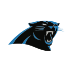Carolina 
Panthers