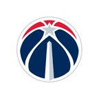 Washington <br>Wizards