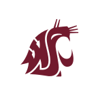 Washington State
Cougars