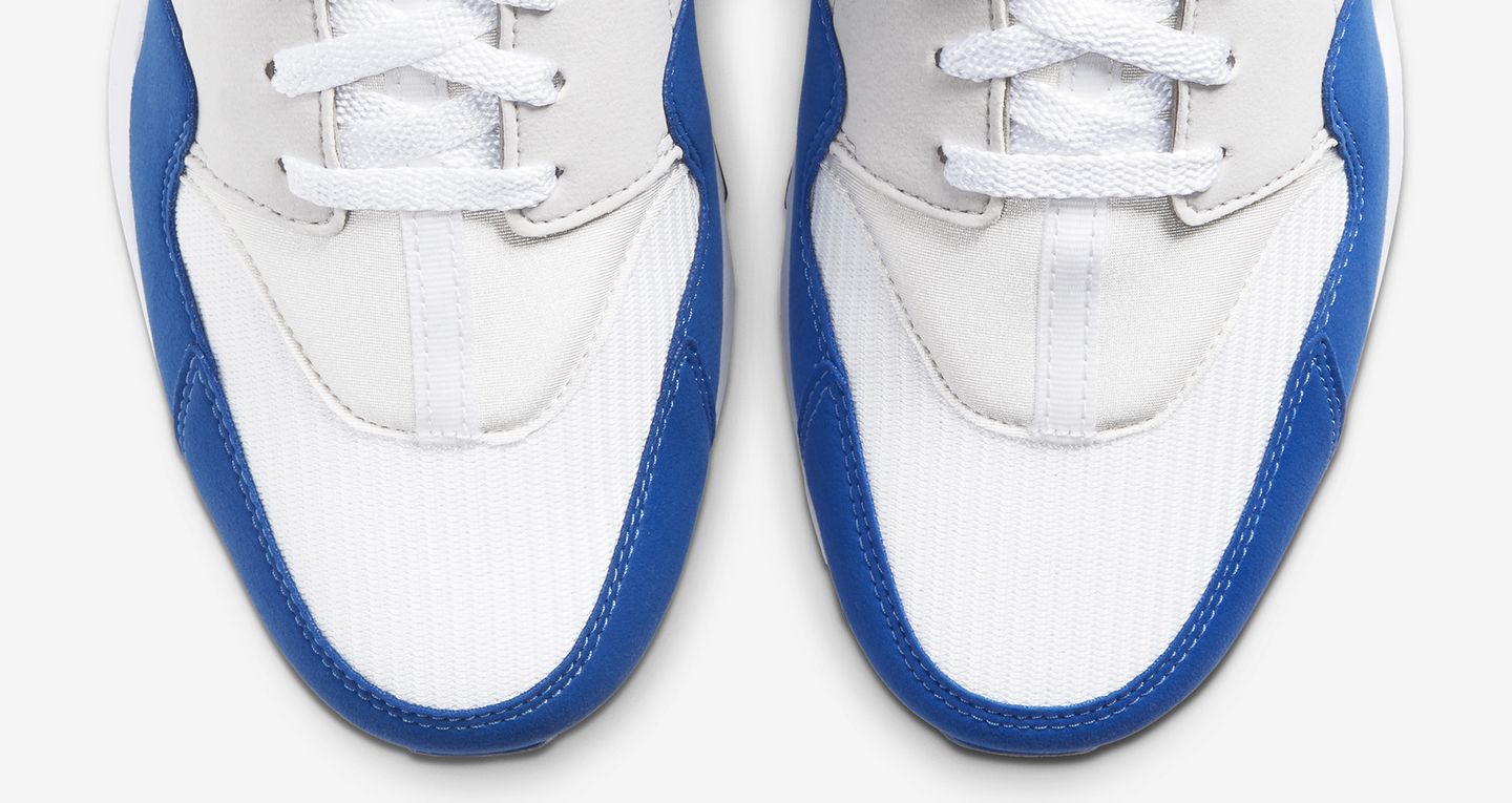 air huarache dna ch 1 pack