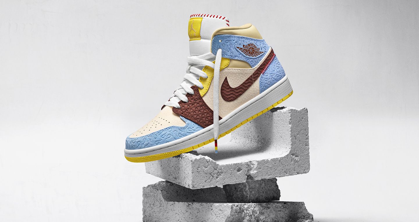 air jordan 1 mid rouge air jordan 1 mid rouge