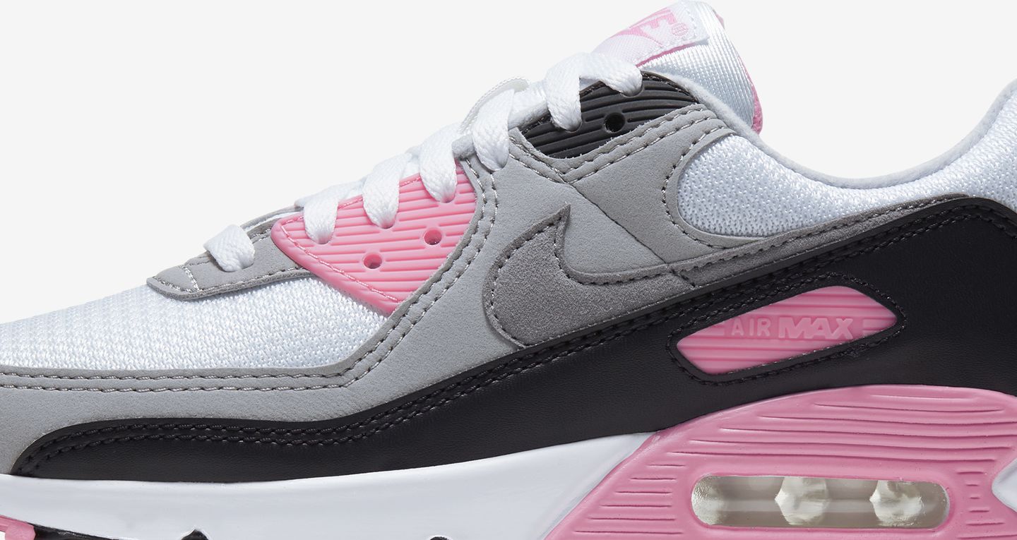 air max 90 le rose air max 90 le rose