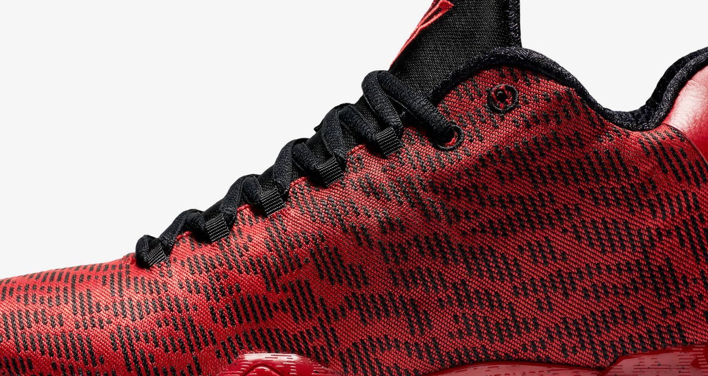 Nike Air Jordan 29 prijs