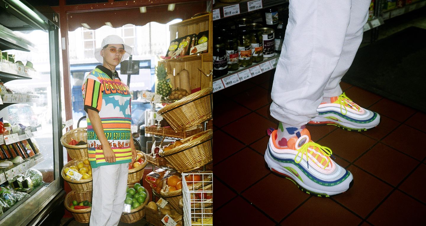 air max 97 bere air max 97 bere