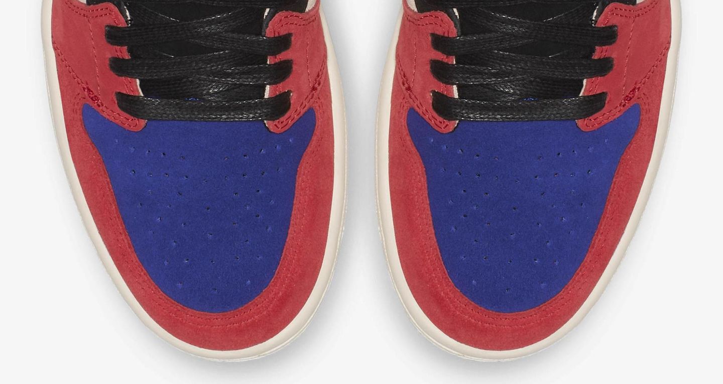 air jordan i pour femme court lux air jordan i pour femme court lux