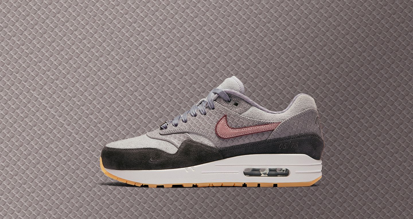 air max one noir femme air max one noir femme