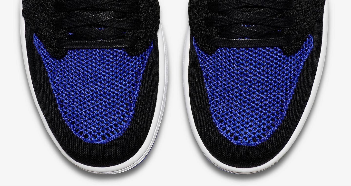 air jordan bleu electrique air jordan bleu electrique
