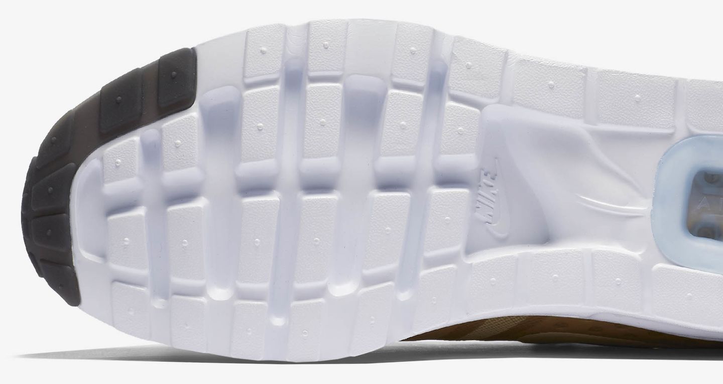 air max zero rose gold air max zero rose gold