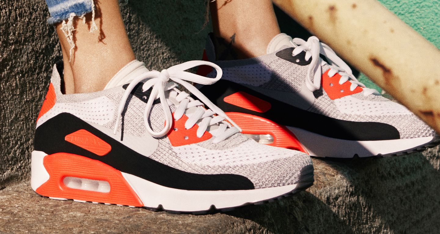 nike air max 90 87 Nederland