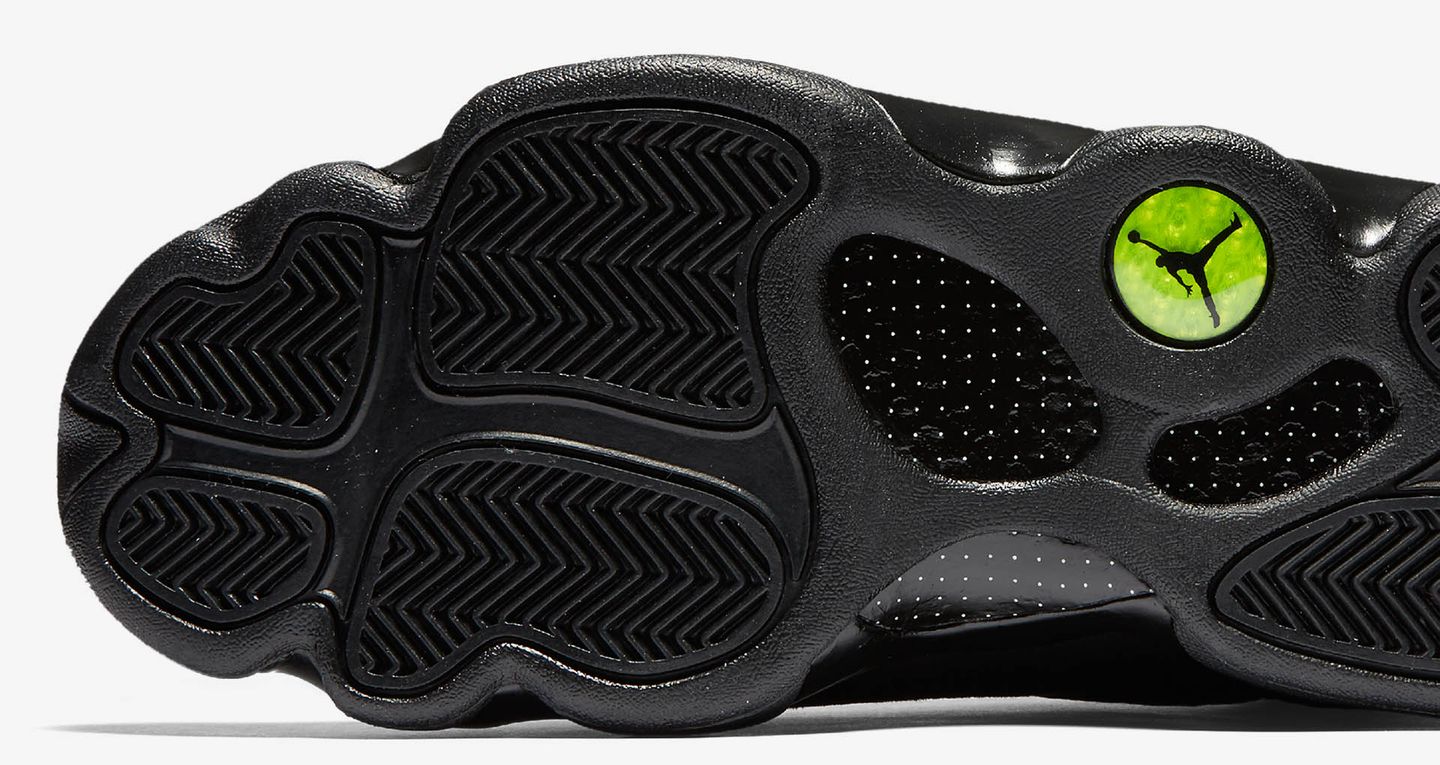 air jordan 13 retro kopen