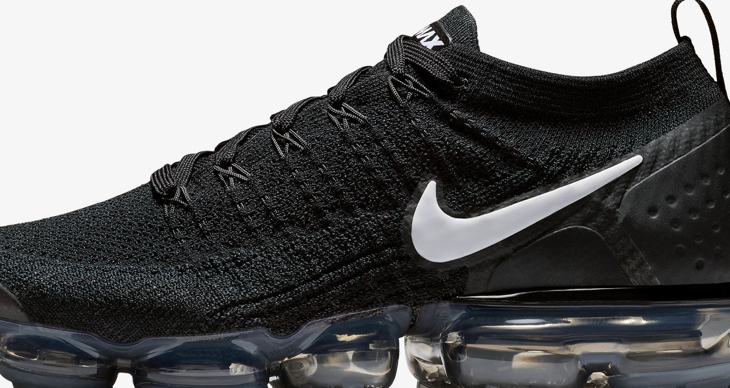 nike air vapormax 2 nike air vapormax 2
