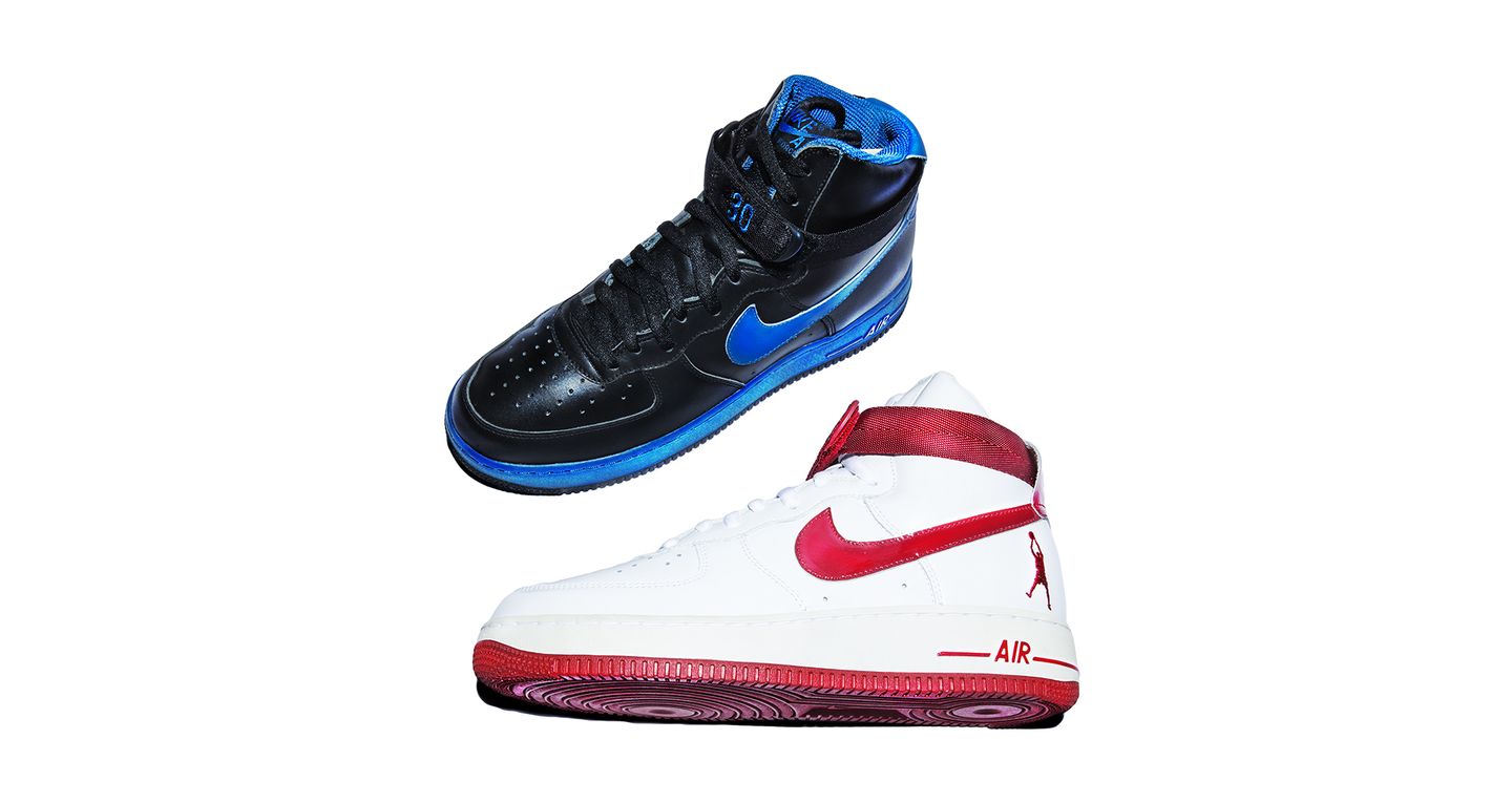 nike air force 1 rouge vernis nike air force 1 rouge vernis