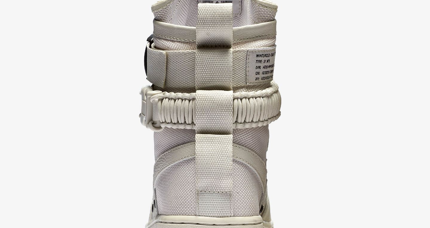 nike special field air force 1 femme nike special field air force 1 femme